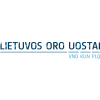 Vidaus audito skyriaus vadovas (-ė)