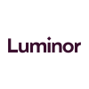 Retail Restructuring and Recovery Project Manager