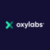 Sales Development Representative (Outbound)
