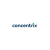 Hebrew-speaking Customer Support specialist