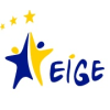 ADMINISTRATIVE AGENT – ICT SUPPORT Contract Agent FG III (Three year contract)