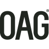 Quality Assurance Engineer Junior