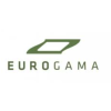 CV-Online Recruitment Lithuania