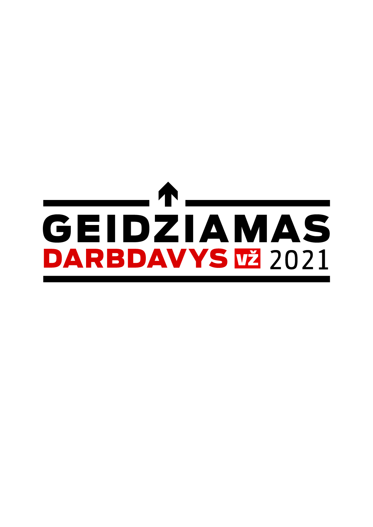 Jaunesnysis (-ioji) kompiuterinių darbo vietų priežiūros specialistas (-ė)