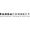 Reporting Officer (Investment)