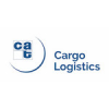 CAT Cargo Logistics Lietuva