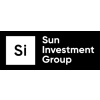 Sun Investment Group