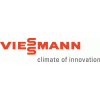 Viessmann, UAB