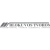 Darbininkas (-ė) betono blokelių gamyboje