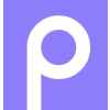 Product Analyst