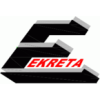UAB "EKRETA"