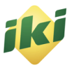 Head of Process Management Department