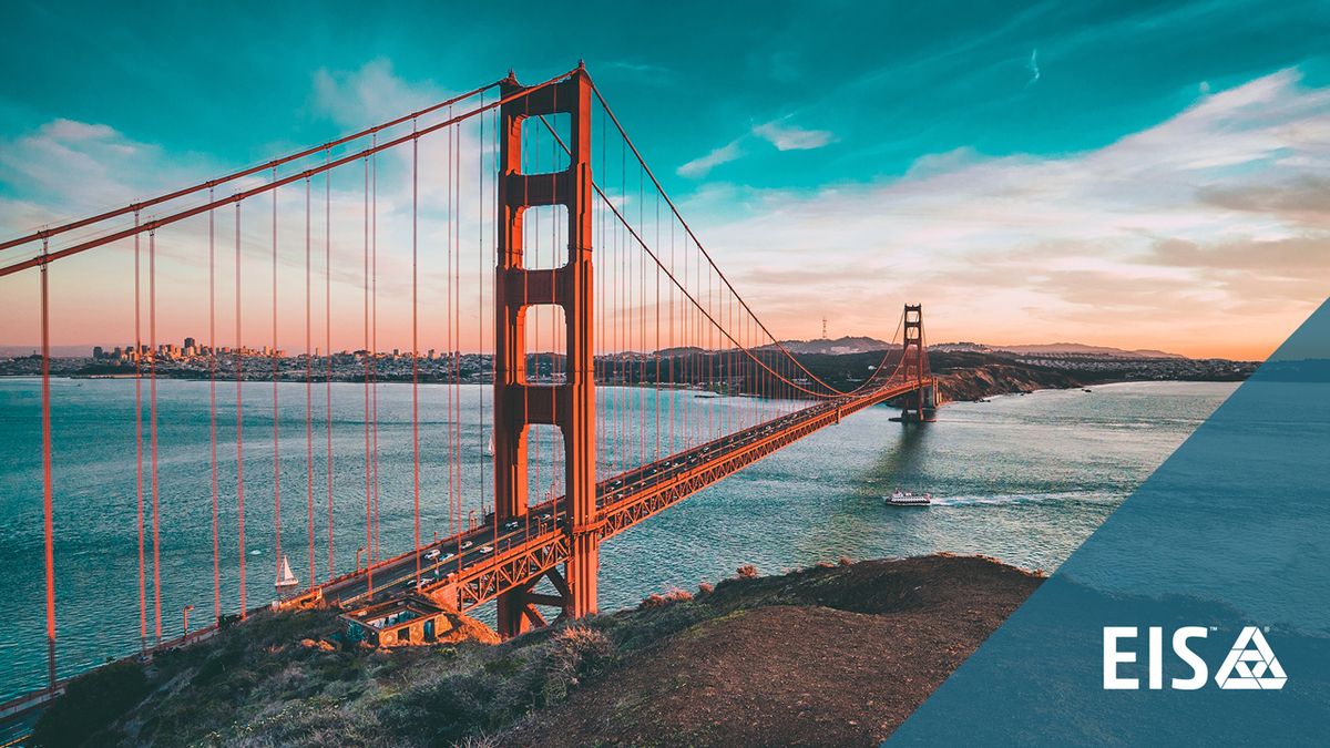 Test Automation Engineer