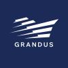 Business Development Manager