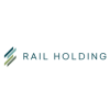 Rail Holding, UAB