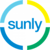 Project Manager / Renewable energy projects
