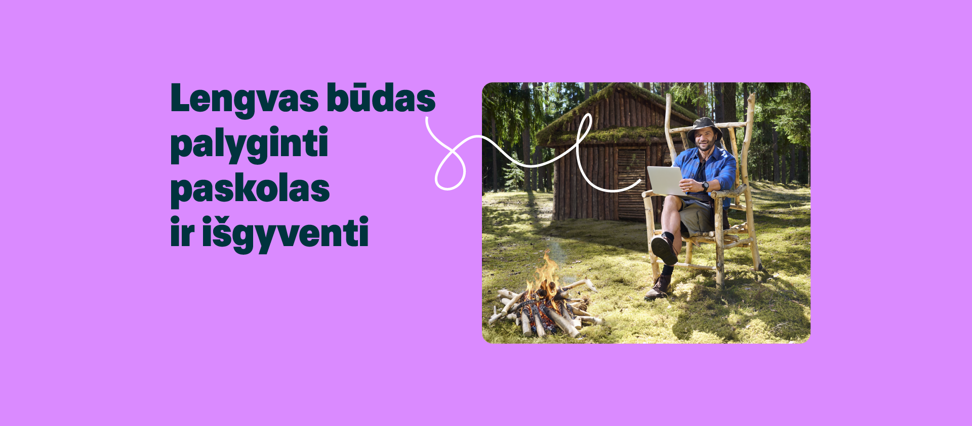 Klientų aptarnavimo specialistas (-ė)