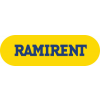 Ramirent Baltic AS Vilniaus filialas 