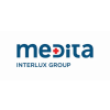 Interlux, UAB