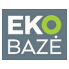 Emplonet, UAB