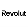 Revolut