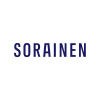 Executive Assistant