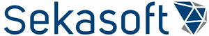 Sekasoft, UAB