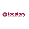 Active Sales Manager
