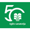 Eglės sanatorija, UAB