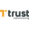 Trust Subcontracting, UAB,