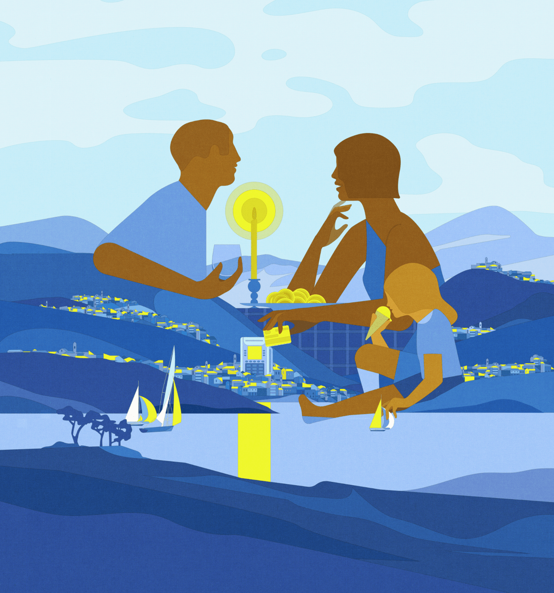 Klientų aptarnavimo vadybininkas (-ė) Darbas slenkančiu grafiku