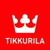 TIKKURILA, UAB