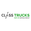 Head of Sales