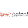 Area sales representative (East and West Europe)