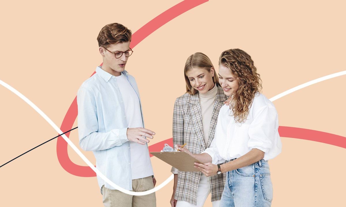 IT analitikas (-ė) AML sistemų vystymas