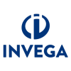 Būsto investicijų skyriaus projektų vadovas (-ė)
