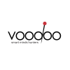 Voodoo