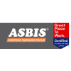 Key Account Manager Lithuania