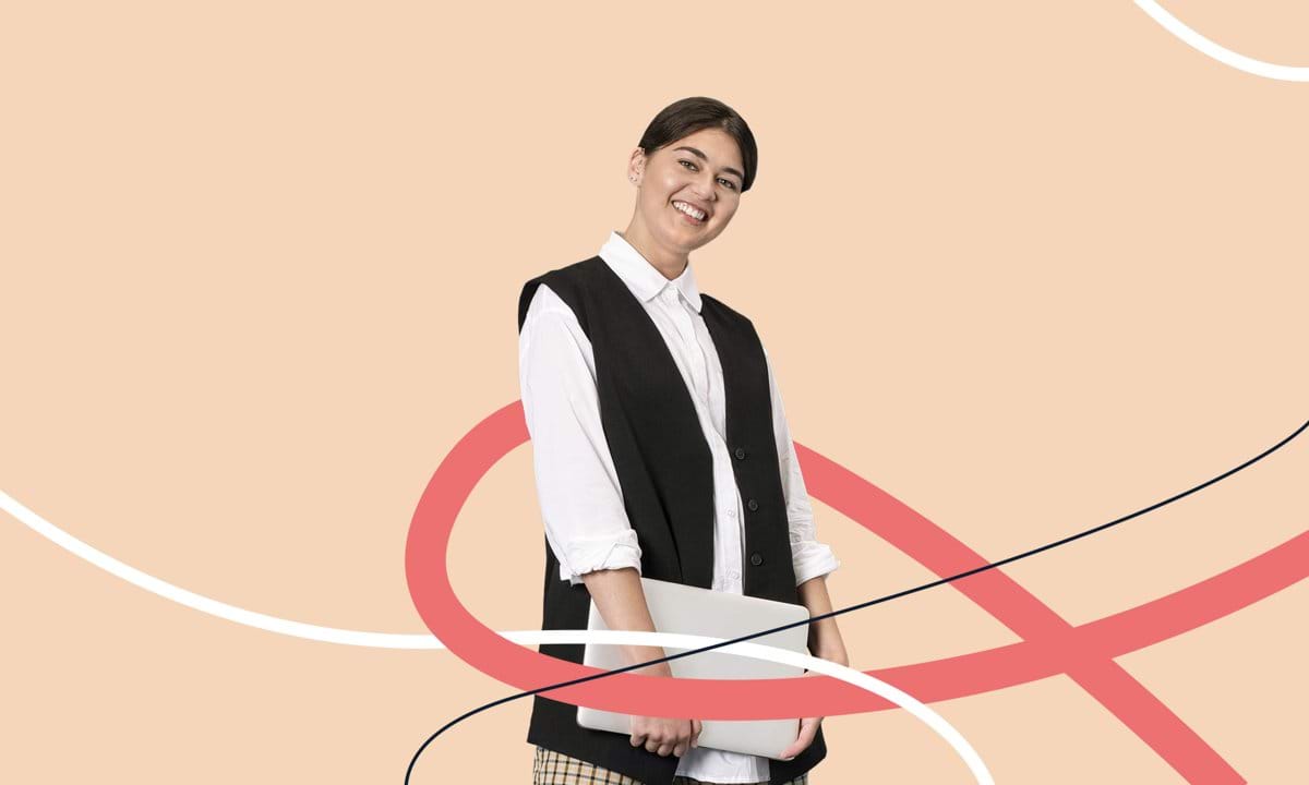 Auditorius (-ė) Vidaus audito tarnyboje