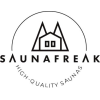 North American Outdoor Sauna Sales Manager