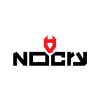 Supply Chain Specialist
