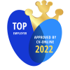 SALES SPECIALIST (AT HOME) Vilnius
