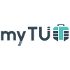 Travel Union, UAB