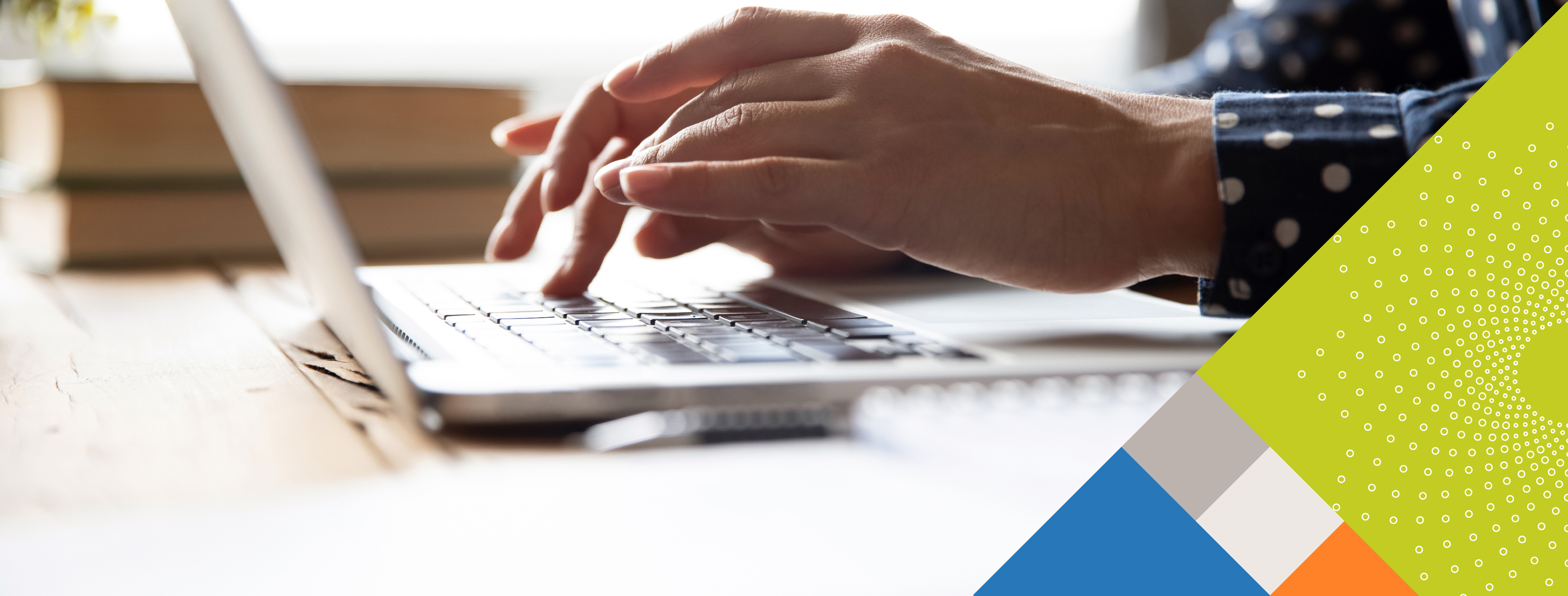 Transport Planner (English speaking)