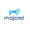 Customer Service Representatives with fluent English