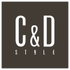 "C&D Style" logistikos asistentė (-as), Kaunas (Terminuota darbo sutartis)