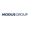 Modus Group Finance Controller