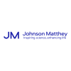 Senior RTR Analyst (Senior GL Accountant)
