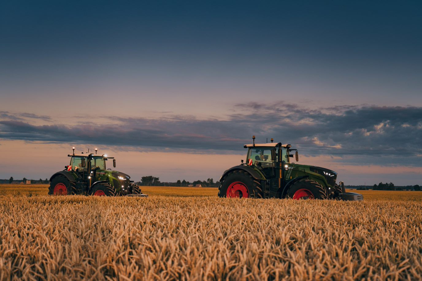 Pardavimų vadybininkas (-ė) Šiaurės rytų regione