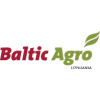 Sandėlio darbuotojas - užsakymų komplektuotojas